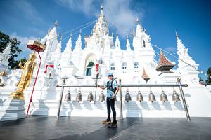 BIB: 
                            <button type="button" onclick="openModal(22466299)" class="btn btn-primary btn-sm float-right btn-popup" data-toggle="modal" data-target=".modal-high-quality">
                        <i class="fas fa-shopping-cart"></i> Add to Cart
                    </button>
                                            <button type="button" onclick="isThisMe(22466299, true)" class="btn btn-success btn-sm float-right btn-popup btn-isme hidden" data-toggle="tooltip" data-placement="bottom" title="นี่คือรูปของคุณใช่ไหม คลิกที่นี่เพื่อเอาเข้าอัลบั้ม">
                        <i class="fas fa-plus"></i> Add to album
                    </button>
                    <button type="button" onclick="isThisMe(22466299, false)" class="btn btn-warning btn-sm float-right btn-popup btn-isnotme hidden">
                        <i class="fas fa-ban"></i> Remove from album
                    </button>